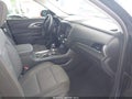 2019 Chevrolet Traverse — photo 5 of 19 | VIN 1GNERGKW5KJ202276