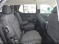 2019 Chevrolet Traverse — photo 8 of 19 | VIN 1GNERGKW5KJ202276