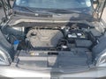 2016 Kia Soul — photo 10 of 17 | VIN KNDJN2A26G7244447