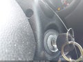2016 Kia Soul — photo 11 of 17 | VIN KNDJN2A26G7244447