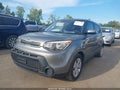 2016 Kia Soul — photo 2 of 17 | VIN KNDJN2A26G7244447