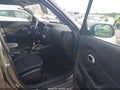 2016 Kia Soul — photo 5 of 17 | VIN KNDJN2A26G7244447