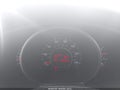 2016 Kia Soul — photo 7 of 17 | VIN KNDJN2A26G7244447