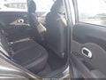 2016 Kia Soul — photo 8 of 17 | VIN KNDJN2A26G7244447