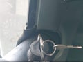 1992 Chevrolet Beretta — photo 11 of 21 | VIN 1G1LV13T9NY120889