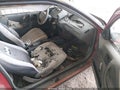 1992 Chevrolet Beretta — photo 5 of 21 | VIN 1G1LV13T9NY120889