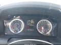 2015 Ram 1500 — photo 7 of 18 | VIN 1C6RR7FG6FS605848
