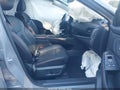 2025 Nissan Rogue — photo 5 of 16 | VIN 5N1BT3BB2SC835837