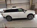 2026 Hyundai Palisade — photo 14 of 17 | VIN KM8RM5S23TU095931