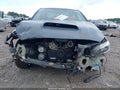2016 Subaru WRX — photo 12 of 17 | VIN JF1VA2V69G9824103