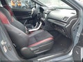2016 Subaru WRX — photo 5 of 17 | VIN JF1VA2V69G9824103