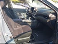 2025 Nissan Sentra — photo 5 of 16 | VIN 3N1AB8CV3SY202458
