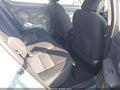 2025 Nissan Sentra — photo 8 of 16 | VIN 3N1AB8CV3SY202458
