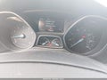 2016 Ford Focus — photo 7 of 11 | VIN 1FADP3F21GL330073