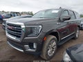 2021 GMC Yukon — photo 2 of 20 | VIN 1GKS2BKD2MR279374