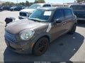 2012 Mini Cooper — photo 2 of 11 | VIN WMWZB3C57CWM05314