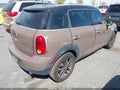 2012 Mini Cooper — photo 4 of 11 | VIN WMWZB3C57CWM05314