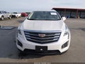 2018 Cadillac XT5 — photo 13 of 19 | VIN 1GYKNDRS2JZ244004