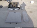 2018 Cadillac XT5 — photo 12 of 19 | VIN 1GYKNDRS2JZ244004