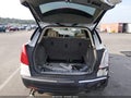2018 Cadillac XT5 — photo 18 of 19 | VIN 1GYKNDRS2JZ244004