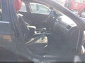 2010 Ford Fusion — photo 5 of 11 | VIN BLACK