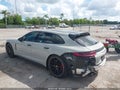 2018 Porsche Panamera — photo 18 of 19 | VIN WP0CF2A70JL196136