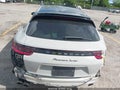 2018 Porsche Panamera — photo 6 of 19 | VIN WP0CF2A70JL196136