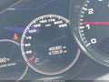 2018 Porsche Panamera — photo 7 of 19 | VIN WP0CF2A70JL196136