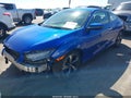 2018 Honda Civic — photo 2 of 17 | VIN 2HGFC3B93JH354169
