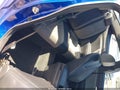2018 Honda Civic — photo 8 of 17 | VIN 2HGFC3B93JH354169