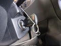 2015 Jeep Patriot — photo 11 of 11 | VIN 1C4NJPBA0FD328540