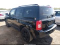 2015 Jeep Patriot — photo 3 of 11 | VIN 1C4NJPBA0FD328540