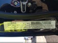 2015 Jeep Patriot — photo 9 of 11 | VIN 1C4NJPBA0FD328540