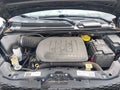 2018 Dodge Grand Caravan — photo 10 of 16 | VIN 2C4RDGEG6JR285076