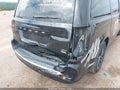 2018 Dodge Grand Caravan — photo 6 of 16 | VIN 2C4RDGEG6JR285076