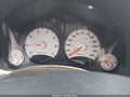 2004 Jeep Liberty — photo 7 of 11 | VIN 1J4GK48K64W299433