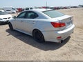 2008 Lexus IS 250 — photo 3 of 11 | VIN JTHBK262X85051686