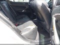 2008 Lexus IS 250 — photo 8 of 11 | VIN JTHBK262X85051686