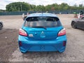 2024 Mitsubishi Mirage — photo 16 of 16 | VIN ML32AUHJ2RH008970
