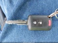 2024 Mitsubishi Mirage — photo 11 of 16 | VIN ML32AUHJ2RH008970
