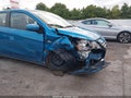 2024 Mitsubishi Mirage — photo 6 of 16 | VIN ML32AUHJ2RH008970