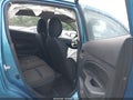 2024 Mitsubishi Mirage — photo 8 of 16 | VIN ML32AUHJ2RH008970