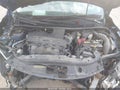 2018 Nissan Sentra — photo 10 of 17 | VIN 3N1AB7AP6JY221356