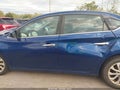 2018 Nissan Sentra — photo 15 of 17 | VIN 3N1AB7AP6JY221356