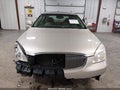2008 Buick Lucerne — photo 13 of 19 | VIN 1G4HD57298U167985