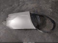 2008 Buick Lucerne — photo 12 of 19 | VIN 1G4HD57298U167985