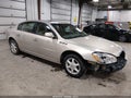 2008 Buick Lucerne — photo 1 of 19 | VIN 1G4HD57298U167985