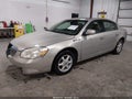 2008 Buick Lucerne — photo 2 of 19 | VIN 1G4HD57298U167985