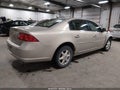 2008 Buick Lucerne — photo 4 of 19 | VIN 1G4HD57298U167985