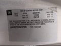 2008 Buick Lucerne — photo 9 of 19 | VIN 1G4HD57298U167985
